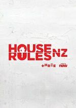 Watch House Rules NZ FMoviesFree