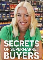 Watch Secrets of the Supermarket Buyers FMoviesFree