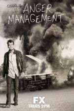 Watch Anger Management FMoviesFree
