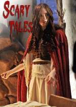 Watch Scary Tales FMoviesFree
