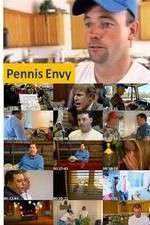 Watch Penis Envy FMoviesFree