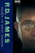 Watch Death in Holy Orders FMoviesFree