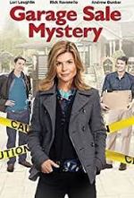 Watch Garage Sale Mysteries FMoviesFree