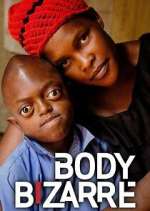 Watch Body Bizarre FMoviesFree