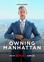 Watch Owning Manhattan FMoviesFree