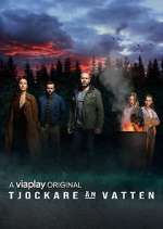 Watch Tjockare än vatten FMoviesFree