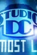 Watch Studio DC: Almost Live! FMoviesFree