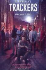 Watch Trackers FMoviesFree