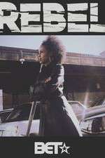 Watch Rebel FMoviesFree