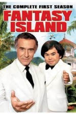 Watch Fantasy Island FMoviesFree