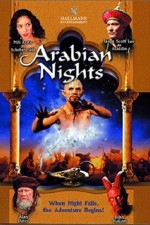 Watch Arabian Knights FMoviesFree