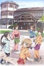 Watch Hanasaku Iroha FMoviesFree