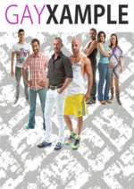 Watch Gayxample FMoviesFree