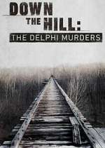 Watch Down the Hill: The Delphi Murders FMoviesFree