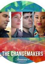 Watch The Changemakers FMoviesFree