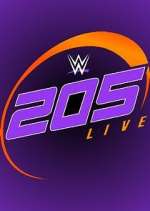 Watch 205 Live FMoviesFree