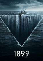 Watch 1899 FMoviesFree
