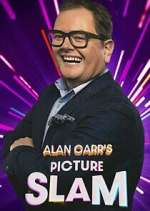 Watch Alan Carr's Picture Slam FMoviesFree