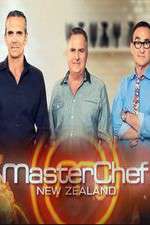 Watch Masterchef (NZ) FMoviesFree