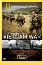 Watch Inside The Vietnam War FMoviesFree