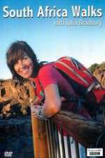 Watch South Africa Walks FMoviesFree