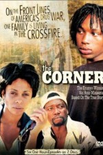 Watch The Corner FMoviesFree