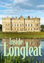 Watch Inside Longleat FMoviesFree