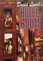 Watch Hotel Room FMoviesFree