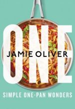 Watch Jamie's One Pan Wonders FMoviesFree