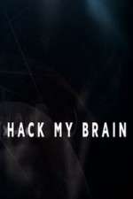 Watch Hack My Brain FMoviesFree