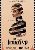 Watch Irma Vep FMoviesFree