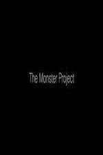 Watch The Monster Project FMoviesFree