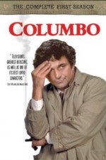 Watch Columbo FMoviesFree