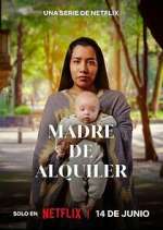 Watch Madre de Alquiler FMoviesFree
