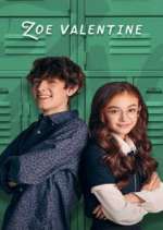 Watch Zoe Valentine FMoviesFree