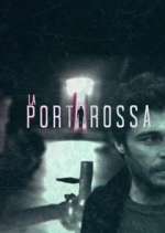 Watch La Porta Rossa FMoviesFree