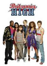 Watch Britannia High FMoviesFree