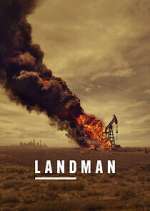 Watch Landman FMoviesFree