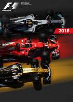 Watch Formula 1 FMoviesFree