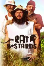 Watch Rat Bastards FMoviesFree