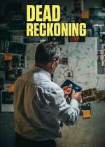 Watch Dead Reckoning FMoviesFree