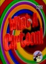 Watch What a Cartoon! FMoviesFree