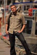 Watch Beast Hunter FMoviesFree