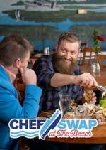 Watch Chef Swap at the Beach FMoviesFree