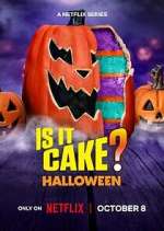 Watch Is It Cake? Halloween FMoviesFree
