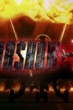 Watch Airshow FMoviesFree