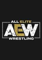 Watch AEW Battle of the Belts FMoviesFree