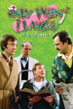 Watch Only When I Laugh FMoviesFree
