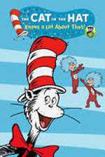 Watch The Cat in the Hat Knows A Lot About That FMoviesFree