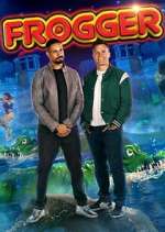 Watch Frogger FMoviesFree